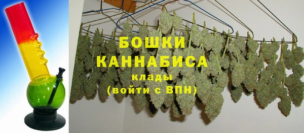 прущий лед Нягань