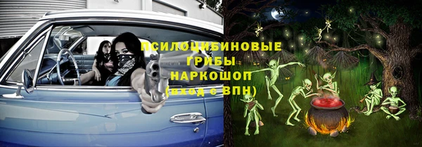 сатива Остров