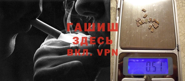 тгк Осташков