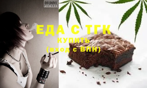 тгк Осташков