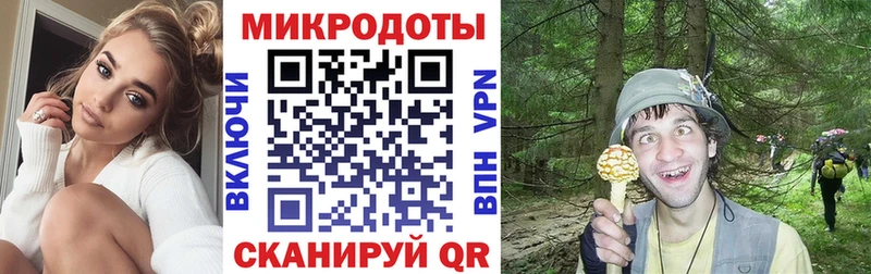 Псилоцибиновые грибы мухоморы  Борисоглебск 